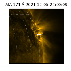 saia - 2021-12-05T22:00:09.350000