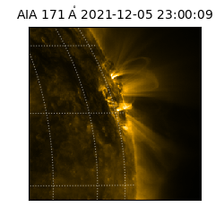 saia - 2021-12-05T23:00:09.347000