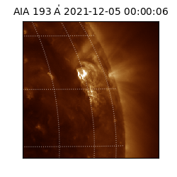 saia - 2021-12-05T00:00:06.391000