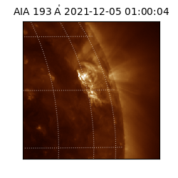 saia - 2021-12-05T01:00:04.844000