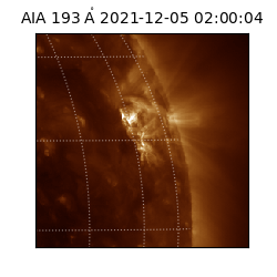 saia - 2021-12-05T02:00:04.843000
