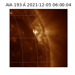saia - 2021-12-05T06:00:04.843000