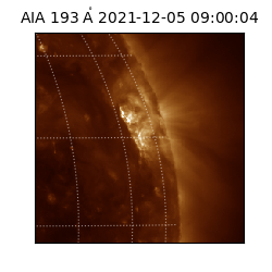 saia - 2021-12-05T09:00:04.843000