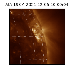 saia - 2021-12-05T10:00:04.843000