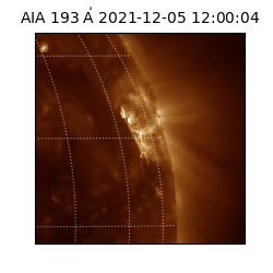 saia - 2021-12-05T12:00:04.843000