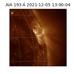saia - 2021-12-05T13:00:04.843000