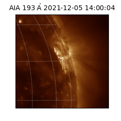 saia - 2021-12-05T14:00:04.843000