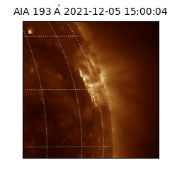 saia - 2021-12-05T15:00:04.843000