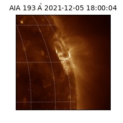 saia - 2021-12-05T18:00:04.835000