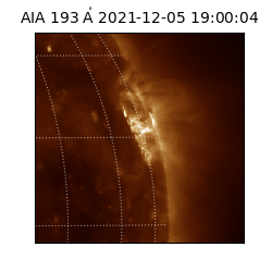 saia - 2021-12-05T19:00:04.843000