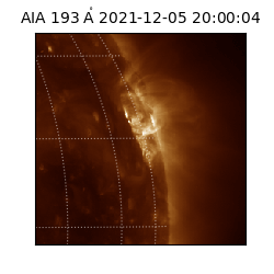 saia - 2021-12-05T20:00:04.843000