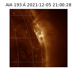 saia - 2021-12-05T21:00:28.843000