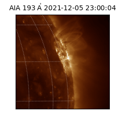 saia - 2021-12-05T23:00:04.847000