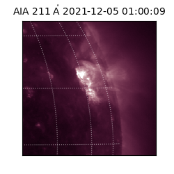 saia - 2021-12-05T01:00:09.626000