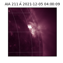 saia - 2021-12-05T04:00:09.626000