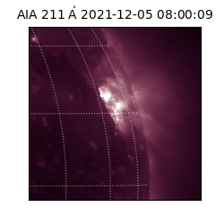 saia - 2021-12-05T08:00:09.631000