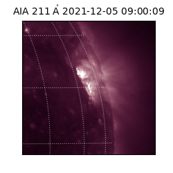 saia - 2021-12-05T09:00:09.631000