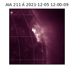 saia - 2021-12-05T12:00:09.625000