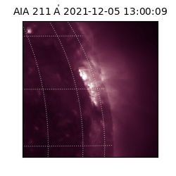 saia - 2021-12-05T13:00:09.631000