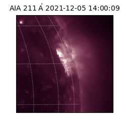 saia - 2021-12-05T14:00:09.623000