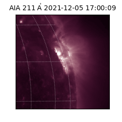 saia - 2021-12-05T17:00:09.633000