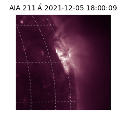 saia - 2021-12-05T18:00:09.618000