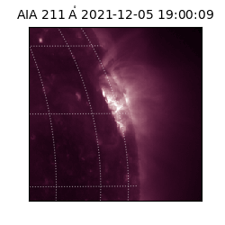 saia - 2021-12-05T19:00:09.623000