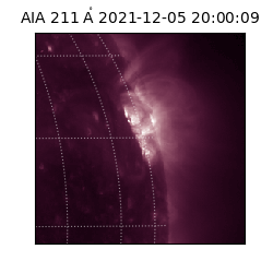 saia - 2021-12-05T20:00:09.626000