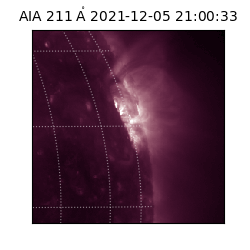 saia - 2021-12-05T21:00:33.626000