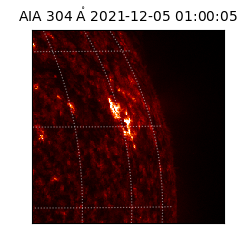 saia - 2021-12-05T01:00:05.130000