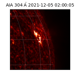 saia - 2021-12-05T02:00:05.130000