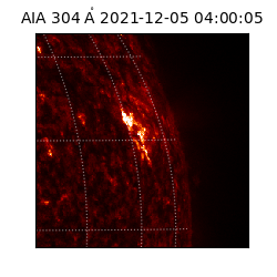 saia - 2021-12-05T04:00:05.134000