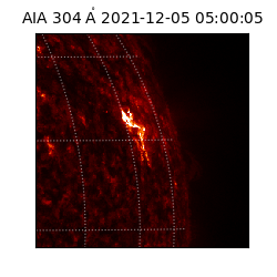 saia - 2021-12-05T05:00:05.122000