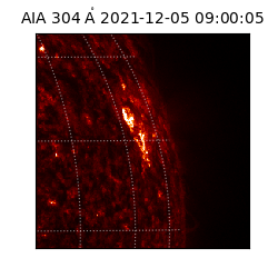 saia - 2021-12-05T09:00:05.122000