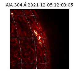 saia - 2021-12-05T12:00:05.147000