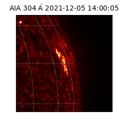 saia - 2021-12-05T14:00:05.134000