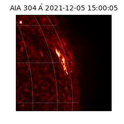 saia - 2021-12-05T15:00:05.131000