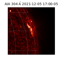 saia - 2021-12-05T17:00:05.130000