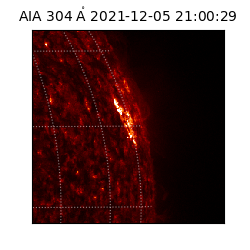saia - 2021-12-05T21:00:29.147000