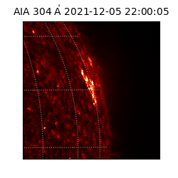 saia - 2021-12-05T22:00:05.122000
