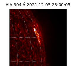 saia - 2021-12-05T23:00:05.130000