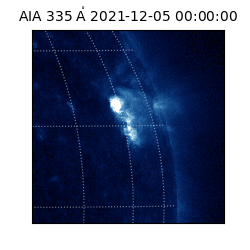 saia - 2021-12-05T00:00:00.622000