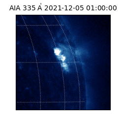 saia - 2021-12-05T01:00:00.626000