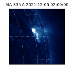 saia - 2021-12-05T02:00:00.625000