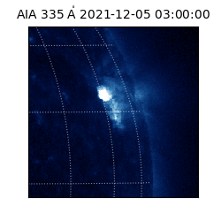 saia - 2021-12-05T03:00:00.625000