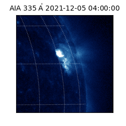 saia - 2021-12-05T04:00:00.633000