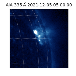 saia - 2021-12-05T05:00:00.618000