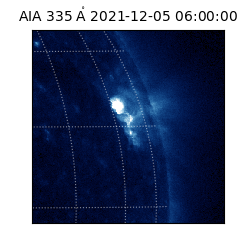 saia - 2021-12-05T06:00:00.633000