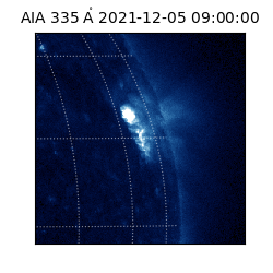 saia - 2021-12-05T09:00:00.618000