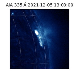 saia - 2021-12-05T13:00:00.625000